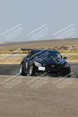 media/Sep-13-2025-Speed Ventures (Sat) [[d6c7200295]]/Green/Sessopm 3 (Sunset)/